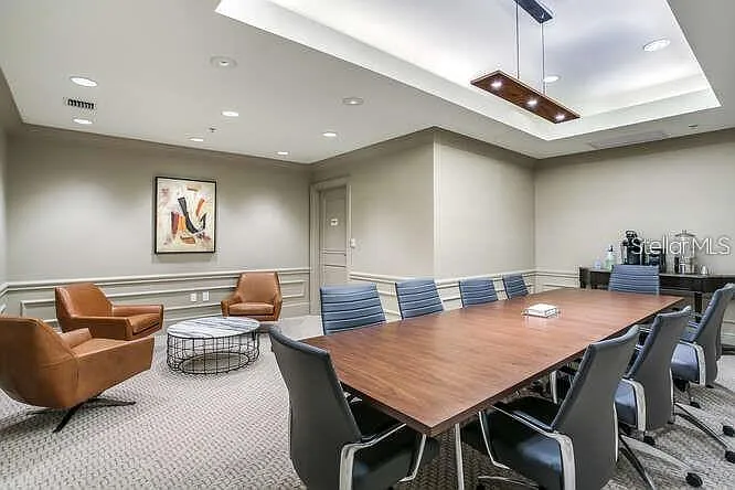 450 Knights Run Ave #102 — Photo 33