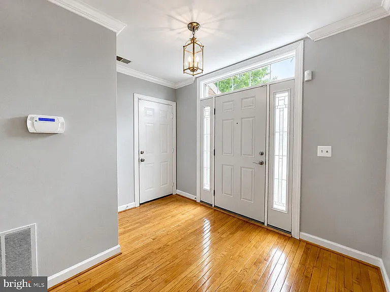 20937 Cox Mills Ct — Photo 3