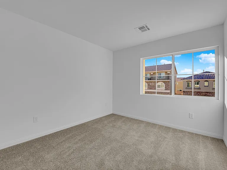 6142 Kelson Creek Ct — Photo 29