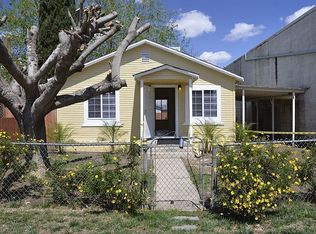 408 Curtis Dr, Bakersfield, CA 93307