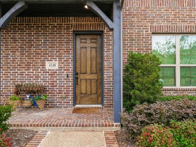 4248 Cascade Sky Dr, Arlington, TX, 76005