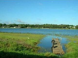1st image of 47 Lake Jackson Dr