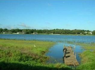 47 Lake Jackson Dr, Mascotte, FL 34753