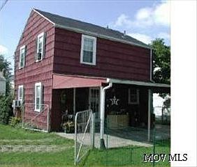 2nd image of 2205 16th St