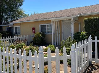 625 Elbrook Dr, Fallbrook, CA 92028