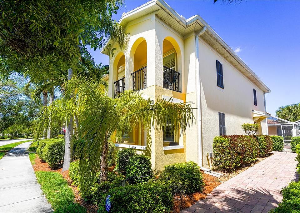 1st image of 1563 DORGALI DRIVE