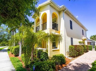 1563 Dorgali Dr, Sarasota, FL 34238