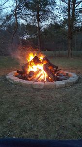 5590 County Road R, Oshkosh, WI, 54902