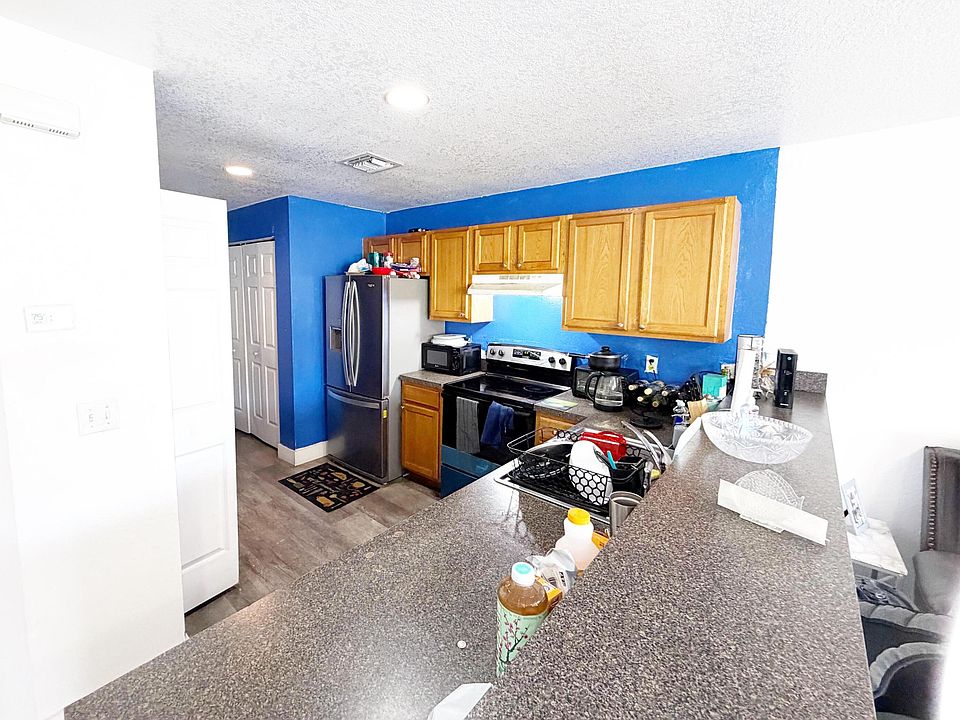 1st image of 2769 NW 13th Street #6