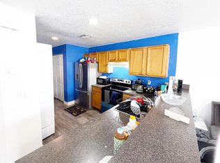 2769 NW 13th St #6, Pompano Beach, FL 33069