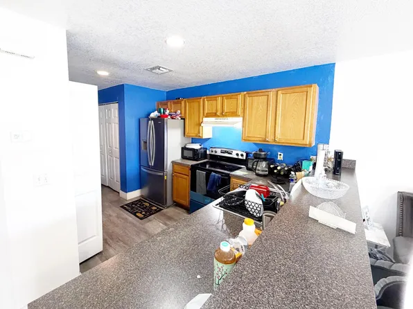 2769 NW 13th Street #6, Pompano Beach, FL 33069