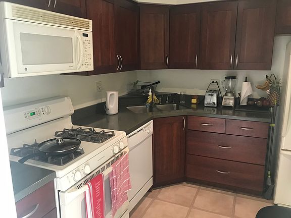 2nd image of 2150 Valencia Dr APT 108