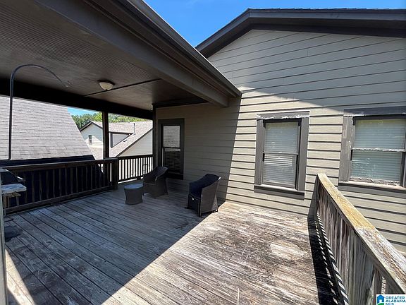 5th image of 3788 James Hill Cir