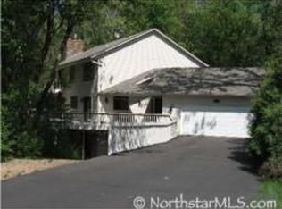 13012 Herald Cir, Apple Valley, MN 55124