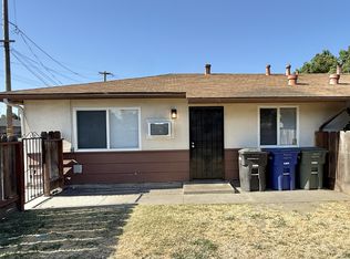 4431 Finney Rd #1, Salida, CA 95368