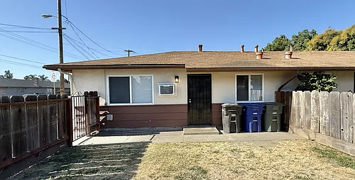 4431 Finney Rd #1 Photo 1
