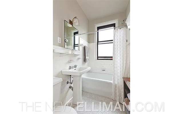 Sold by Douglas Elliman | media 13