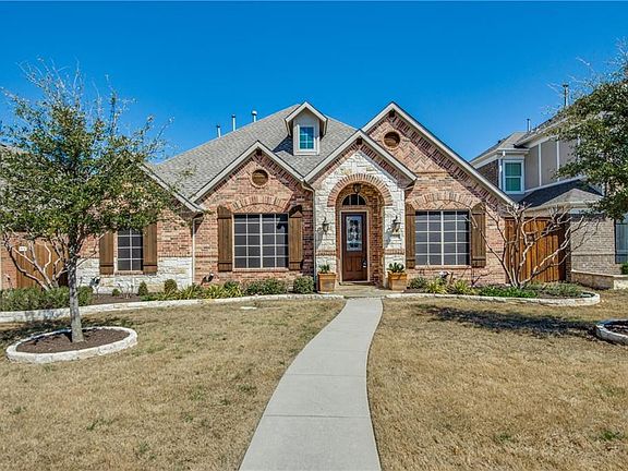 2nd image of 13198 Courtney Dr