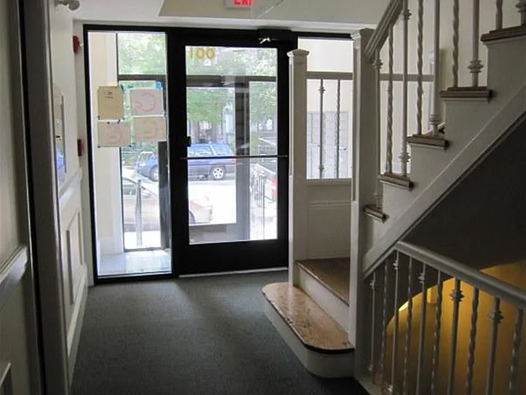 885 Massachusetts Ave #5 — Photo 17