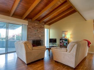 14919 Templar Dr, La Mirada, CA 90638