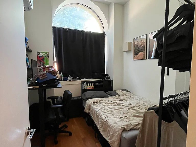 17 Monitor St #1U — Photo 12