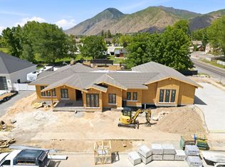 237 S Main St, Mapleton, UT 84664