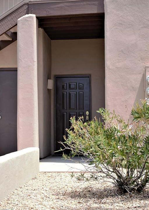 16626 E Westby Dr UNIT 109, Fountain Hills, AZ 85268 Zillow