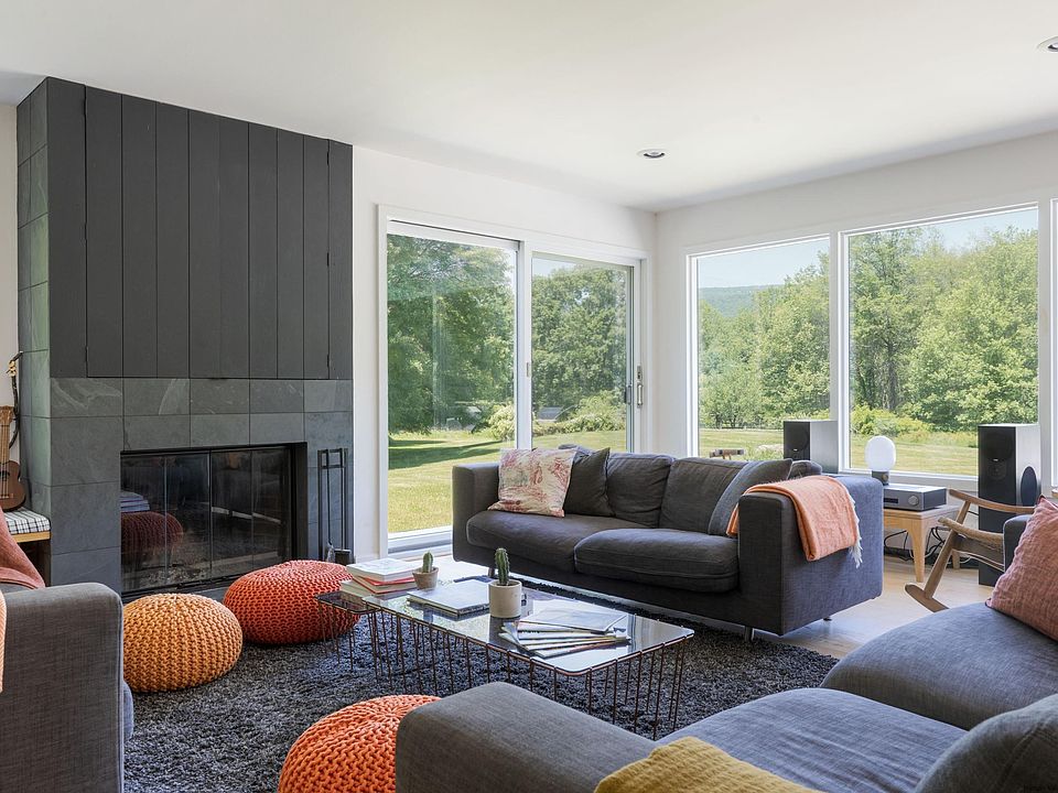 210 Tillson Lake Road, Wallkill, NY 12589 Zillow