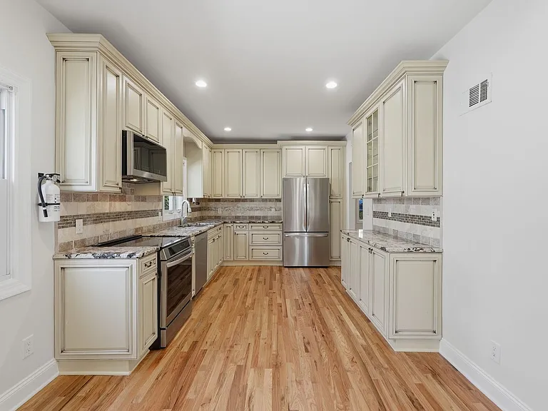 26 Hillside Ave #A — Photo 12