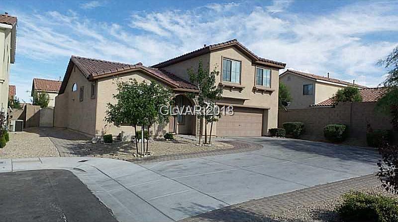 1st image of 8056 Everett Basin Ct