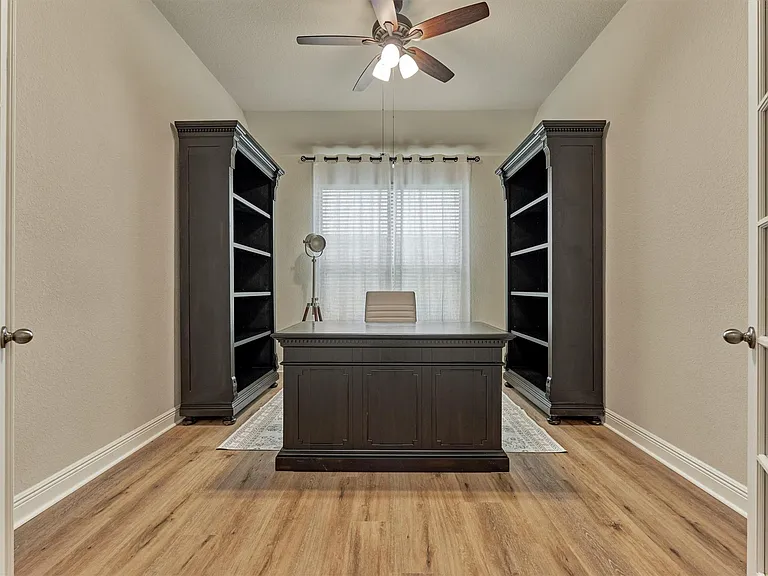 184 W Heritage Mill Cir — Photo 9