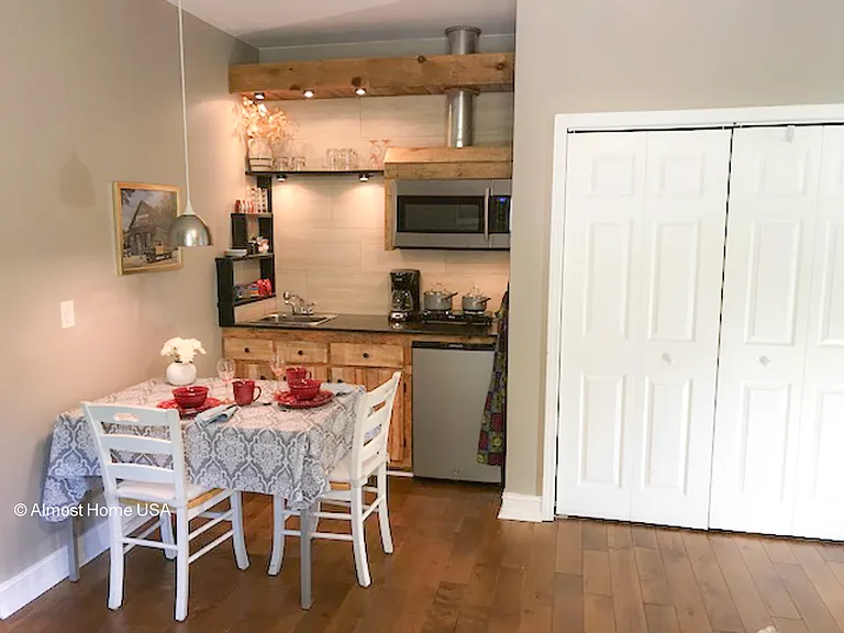 930 Happy Valley Cir — Photo 5