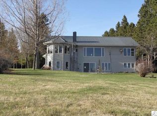 1830 Highway 61, Two Harbors, MN 55616