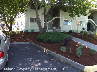 1022 W 8th Pl APT 13, The Dalles, OR