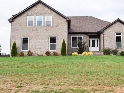 1039 Founders Ln, Portland, TN, 37148