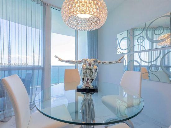18201 Collins Ave APT 3909, Sunny Isles Beach, FL 33160