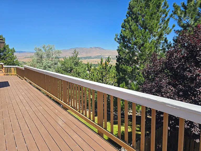 3525 Ashfork Dr — Photo 30