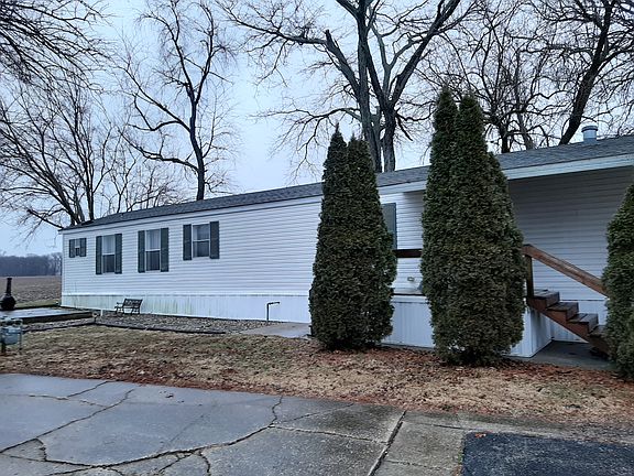 2nd image of 3500 N Dirksen Pkwy Lot 112