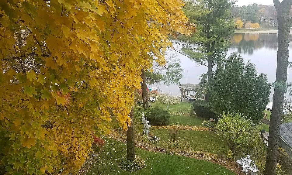 2nd image of 97 Hilltop Dr