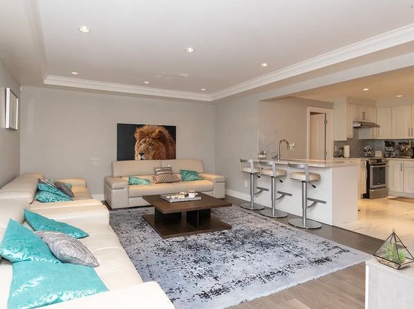 4092 Marine Ave #4092, Belcarra, BC V3H 4P9