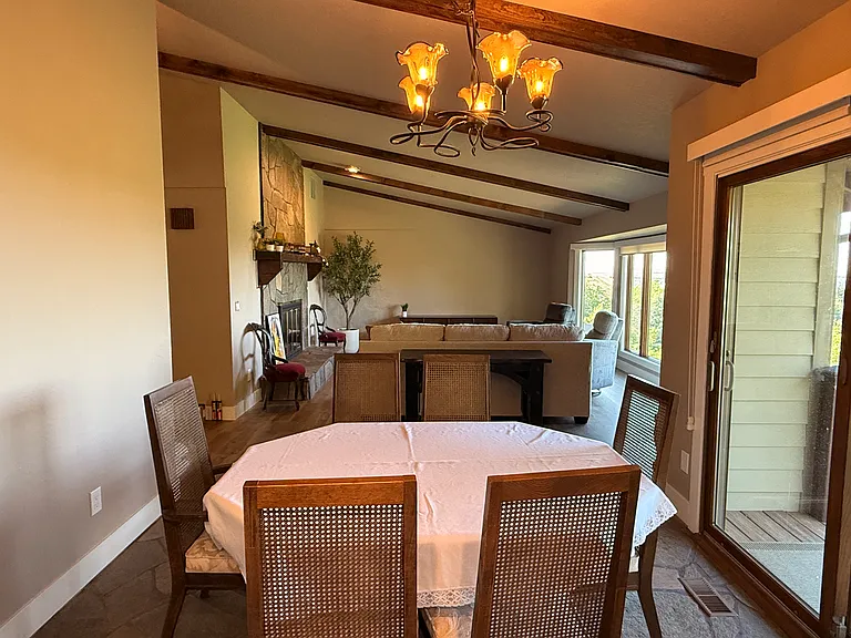 3245 E Boulder Heights Dr — Photo 10