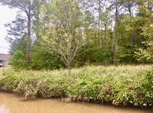 Anchor Point Dr, Eatonton, GA 31024