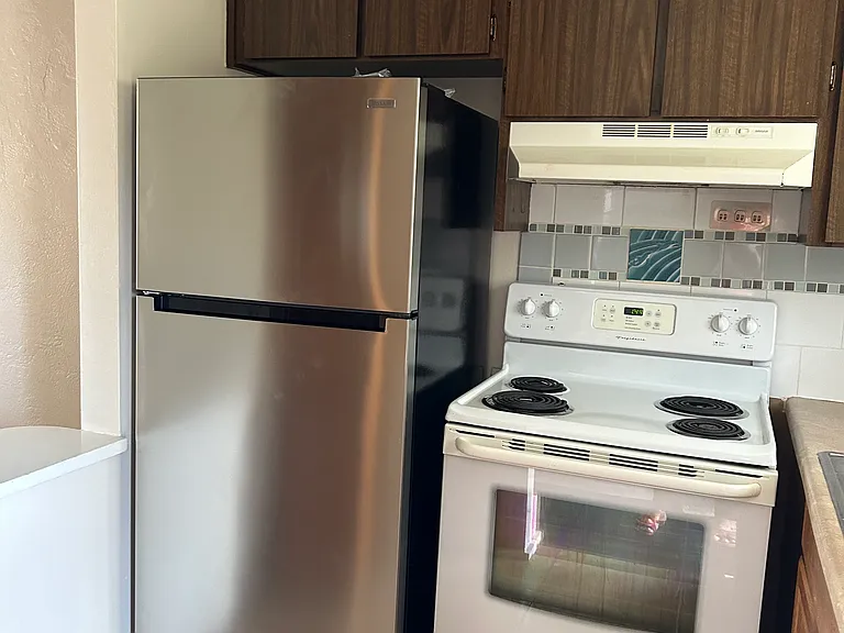 333 Orange Blossom Dr #8 — Photo 4