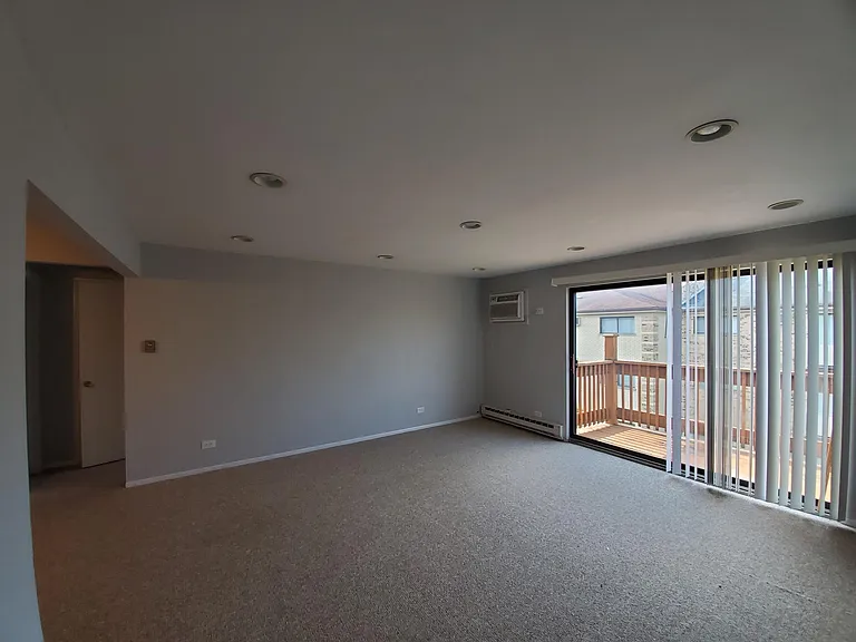 5117 N River Rd #3M — Photo 17
