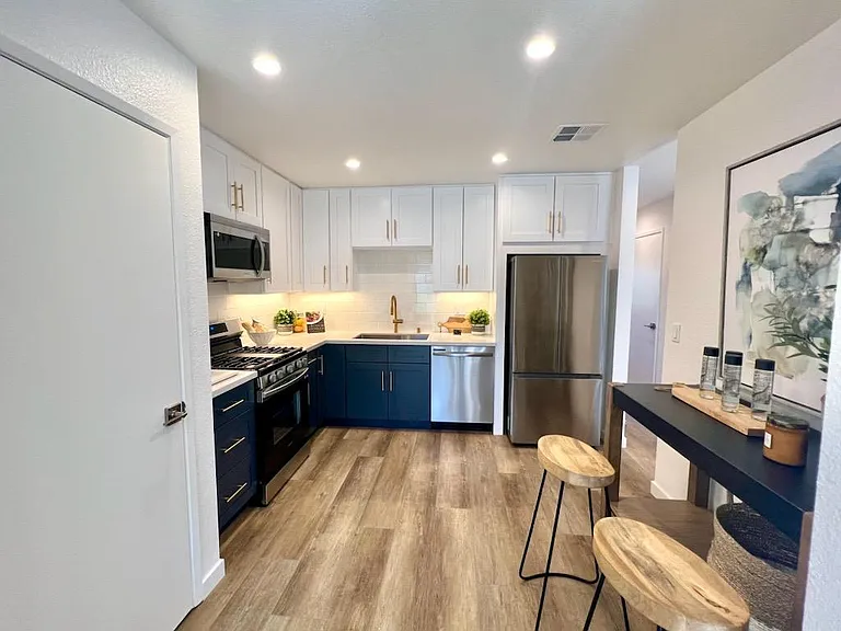 31 Vineyard Cir — Photo 7