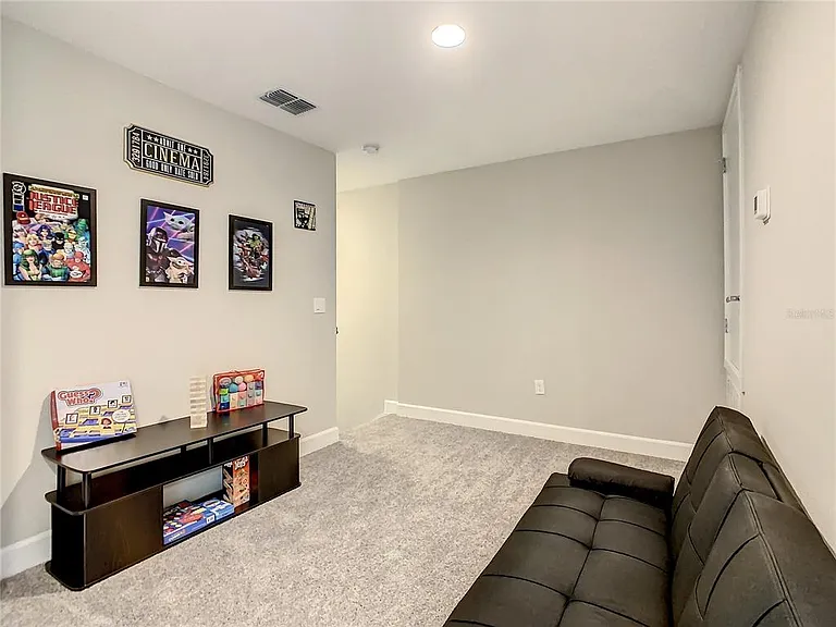 208 Villa Domani Cir — Photo 20