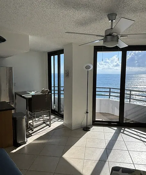 3013 Atlantic Ave #804 — Photo 15