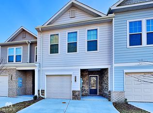 6174 Ripple Way S, Atlanta, GA 30349