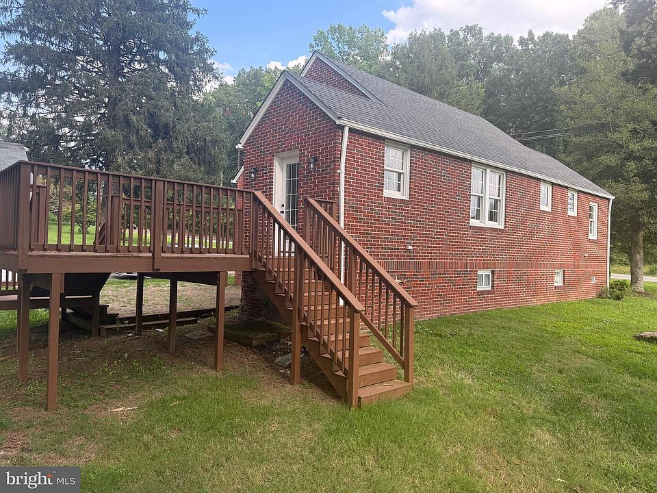 1st image of 10516 Bird River Rd