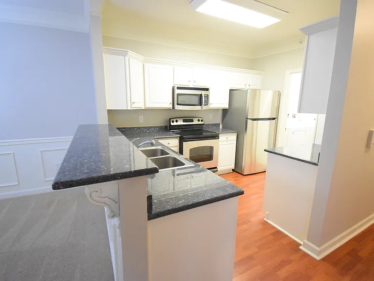 16423 Golden River Ln — Photo 7